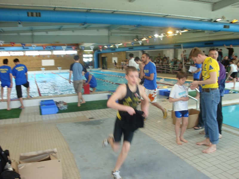 aquathlon-2011-597.jpg