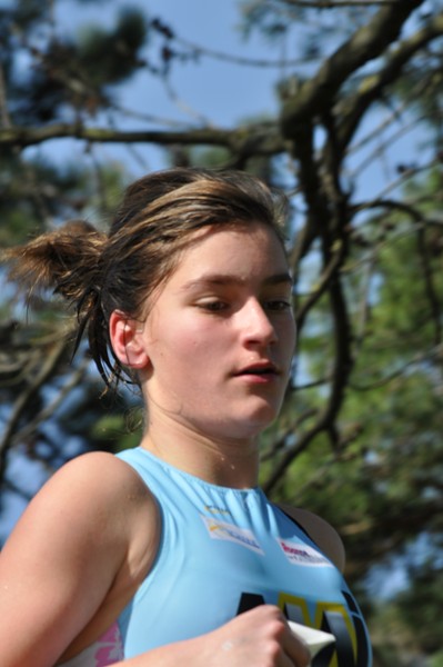 aquathlon-2011-662.jpg