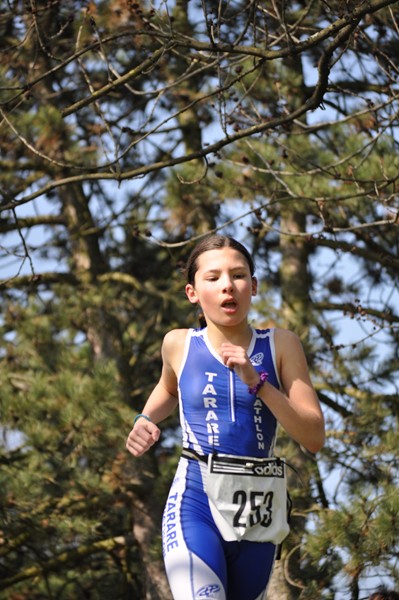 aquathlon-2011-670.jpg