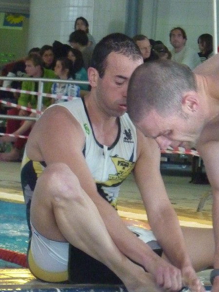 aquathlon-2011-672.jpg