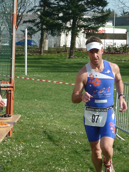 aquathlon-2011-710.jpg