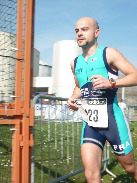 aquathlon-2011-717.jpg