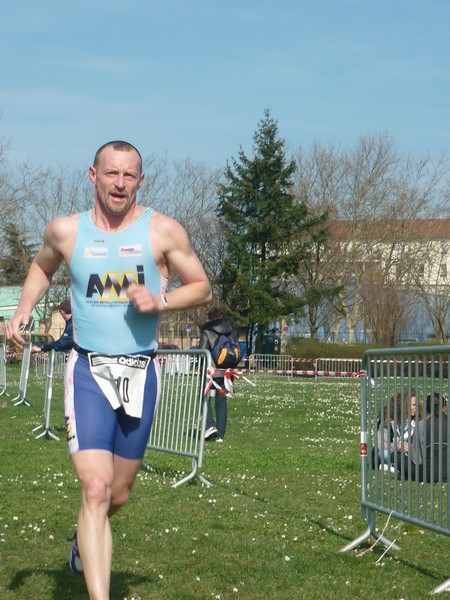 aquathlon-2011-721.jpg