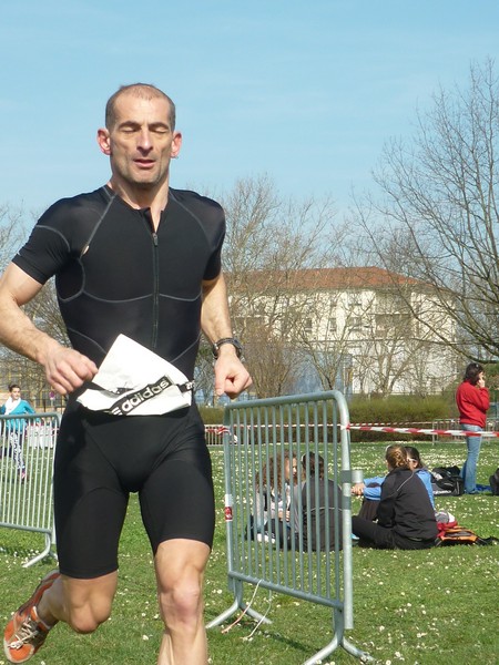aquathlon-2011-722.jpg