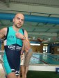 aquathlon-2011-702.jpg