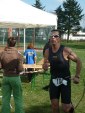 aquathlon-2011-726.jpg