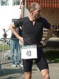 aquathlon-2011-728.jpg