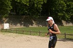 vichy-103.jpg