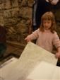 stage-activites-enfants-.jpg