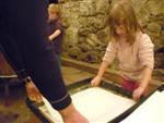 stage-activites-enfants-.jpg