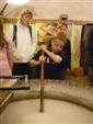 stage-activites-enfants-.jpg