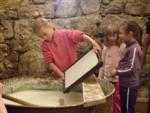 stage-activites-enfants-.jpg