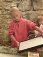 stage-activites-enfants-.jpg