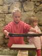 stage-activites-enfants-.jpg
