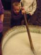 stage-activites-enfants-.jpg