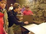 stage-activites-enfants-.jpg