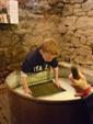 stage-activites-enfants-.jpg