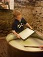 stage-activites-enfants-.jpg