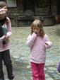 stage-activites-enfants-.jpg