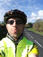stage-ttr-2011-velo-.jpg