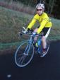 stage-ttr-2011-velo-.jpg