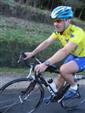 stage-ttr-2011-velo-.jpg