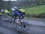 stage-ttr-2011-velo-.jpg