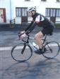 stage-ttr-2011-velo-.jpg