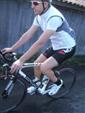 stage-ttr-2011-velo-.jpg