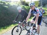 stage-ttr-2011-velo-.jpg