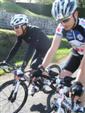 stage-ttr-2011-velo-.jpg