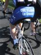 stage-ttr-2011-velo-.jpg