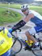 stage-ttr-2011-velo-.jpg