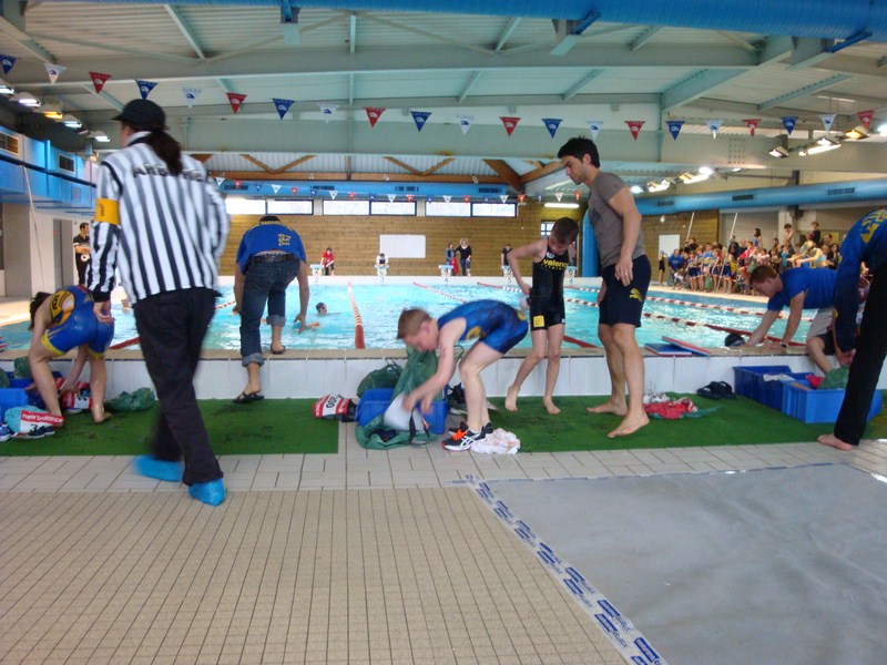 aquathlon-213.jpg
