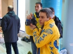 aquathlon-.jpg