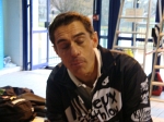 aquathlon-.jpg