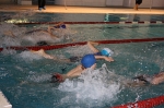 aquathlon-651.jpg