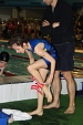 aquathlon-657.jpg