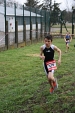 aquathlon-662.jpg