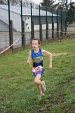 aquathlon-663.jpg
