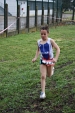aquathlon-664.jpg
