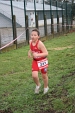 aquathlon-666.jpg