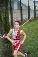 aquathlon-670.jpg