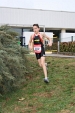 aquathlon-676.jpg