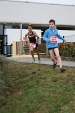 aquathlon-680.jpg