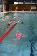aquathlon-686.jpg