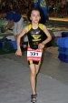 aquathlon-688.jpg