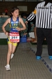 aquathlon-689.jpg