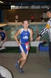aquathlon-690.jpg