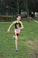 aquathlon-692.jpg